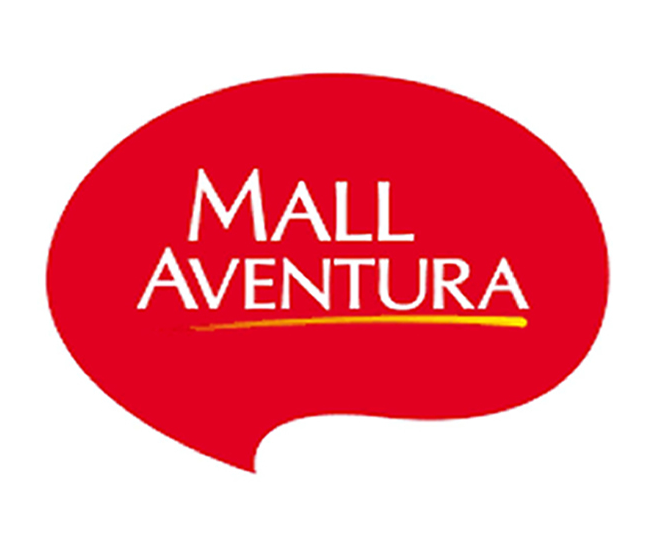 Mall Aventura