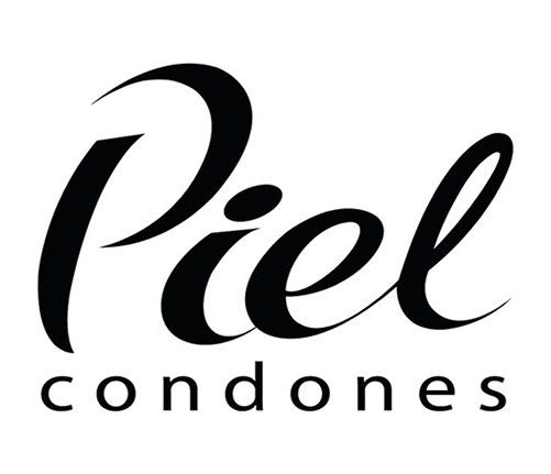 Apropó