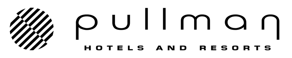 Hotel y Resort Pullman