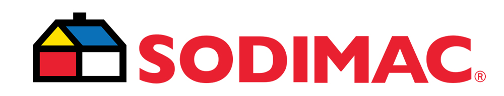 Sodimac