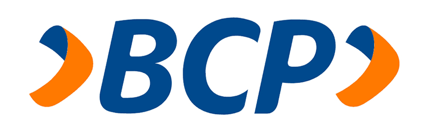BCP