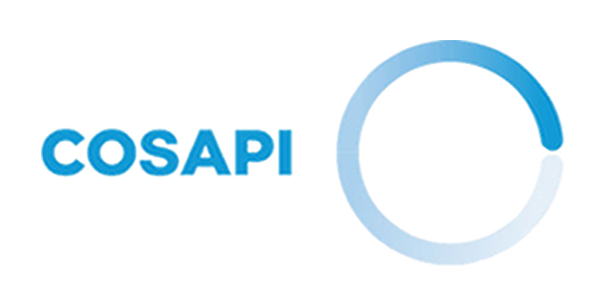 Cosapi