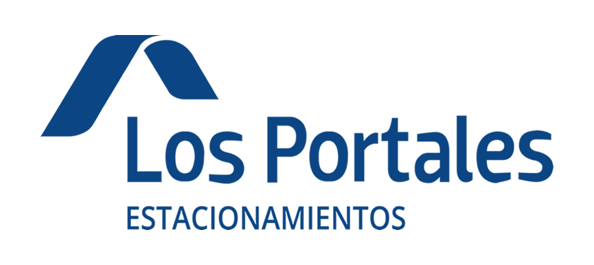 Los Portales Estacionamientos