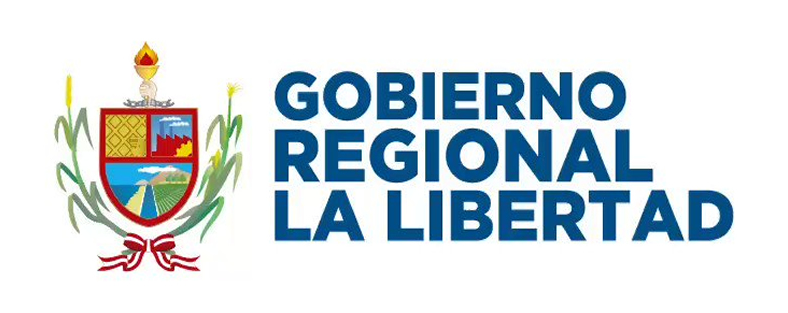 Gobierno Regional La Libertad